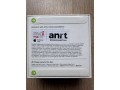 airpods-4-avec-reduction-de-bruit-small-0