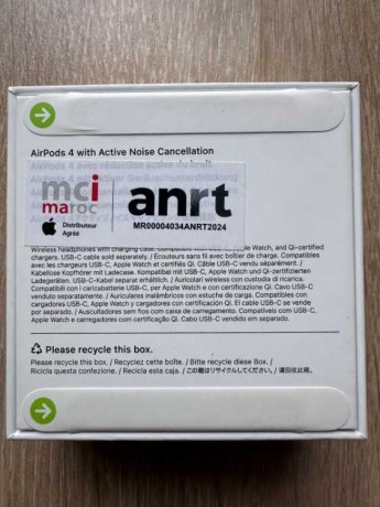 airpods-4-avec-reduction-de-bruit-big-0