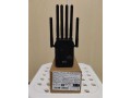 amplificateur-wifi-jdid-small-0