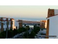 villa-de-340-m-small-0