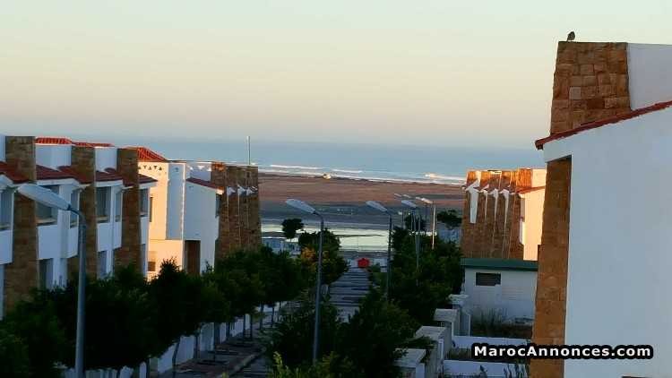villa-de-340-m-big-0