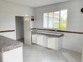 superbe-villa-lumineuse-avec-jardin-a-souissi-small-0