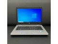 hp-i7-7eme-ram-8-disc-256-ssd-batterie-5h-small-0