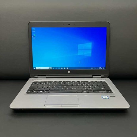 hp-i7-7eme-ram-8-disc-256-ssd-batterie-5h-big-0