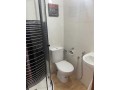 bel-appartement-a-louer-small-0