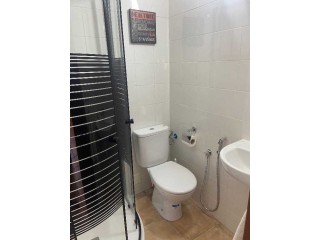 Bel appartement à louer