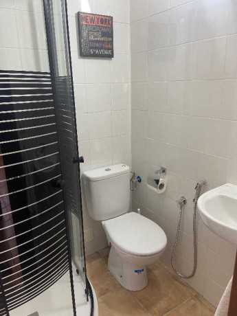 bel-appartement-a-louer-big-0