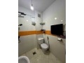 aprt-meuble-a-loue-abwab-gueliz-marrakech-small-0