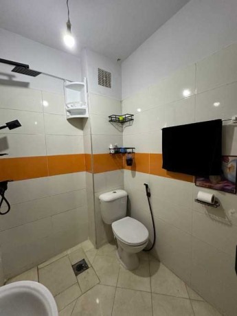 aprt-meuble-a-loue-abwab-gueliz-marrakech-big-0