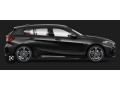 chauffeur-avec-vehicule-small-0