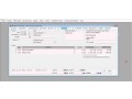 logiciel-de-gestion-commerciale-small-0