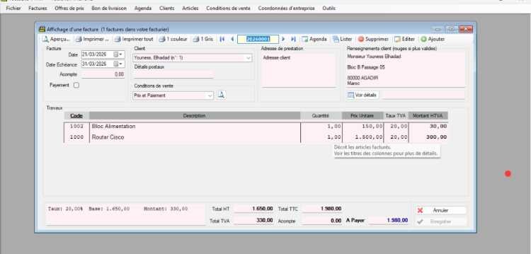 logiciel-de-gestion-commerciale-big-0