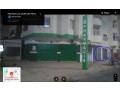 local-commercial-17m2-emplacement-strategique-small-0