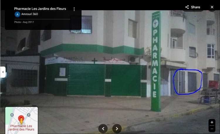 local-commercial-17m2-emplacement-strategique-big-0