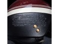 vends-casque-moto-chevignon-roadmasters-small-0