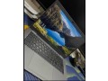 pc-portable-i5-11eme-g-16go-ram-ssd-256go-et-small-0