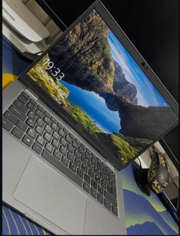 pc-portable-i5-11eme-g-16go-ram-ssd-256go-et-big-0