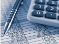 professeur-comptabilite-economie-small-0