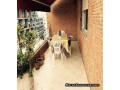 appartement-a-vendre-a-casahopitaux-small-0