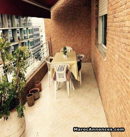 appartement-a-vendre-a-casahopitaux-big-0