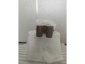 support-de-balai-small-0