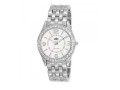 montre-argentee-marque-elite-small-0