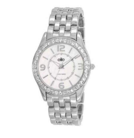 montre-argentee-marque-elite-big-0