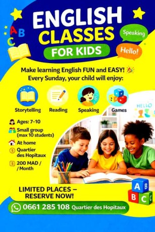 english-teacher-big-0
