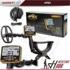 garcette-apex-detcteur-big-0