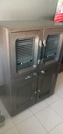 grand-four-a-gaz-multi-usage-big-0