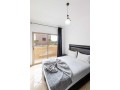appartement-luxueux-a-louer-a-marrakech-small-0