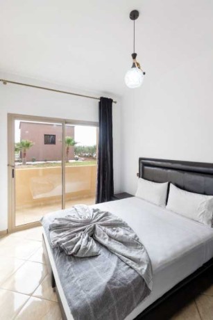 appartement-luxueux-a-louer-a-marrakech-big-0