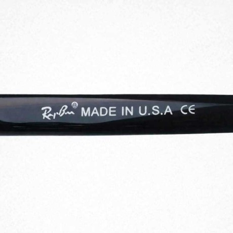 vends-authentiques-lunettes-de-soleil-ray-ban-big-0
