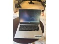 acer-chromebook-314-small-0