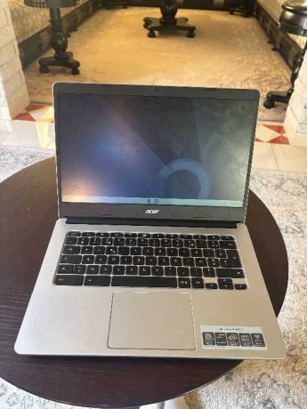 acer-chromebook-314-big-0