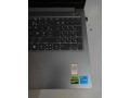 pc-gamer-lenovo-loq-small-0