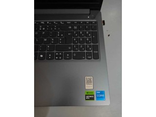 Pc Gamer Lenovo LOQ