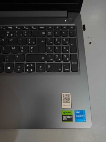 pc-gamer-lenovo-loq-big-0