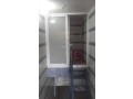 urgent-cave-a-louer-pour-depot-small-0