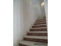 mktb-llbyaa-aal-alsharaa-fy-altabk-alaol-small-0