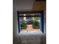 local-amenage-a-gauthier-90m2-small-0