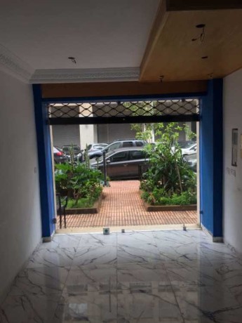 local-amenage-a-gauthier-90m2-big-0