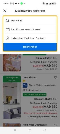 riad-dar-widad-ouarzazate-big-0