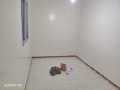 appartement-bernoussitrmway-small-0