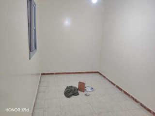 Appartement bernoussitrmway
