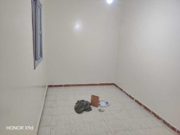 appartement-bernoussitrmway-big-0