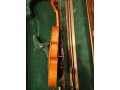 violon-44-stradivarius-avec-cordes-thomastik-small-0
