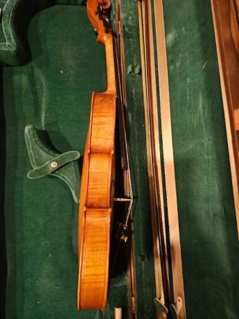 violon-44-stradivarius-avec-cordes-thomastik-big-0