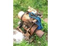 moteur-deutz-a-vendre-small-0