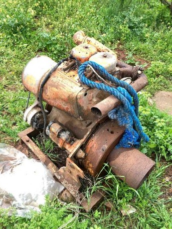 moteur-deutz-a-vendre-big-0